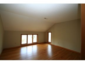 194 Cedar Point Road Johnson City, TN 37601 - Photo 18 of 24 Photo 18