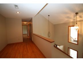 194 Cedar Point Road Johnson City, TN 37601 - Photo 19 of 24 Photo 19