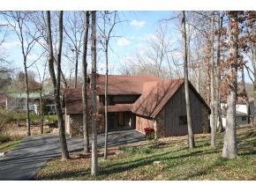 194 Cedar Point Road Johnson City, TN 37601 - Photo 2 of 24 Photo 2