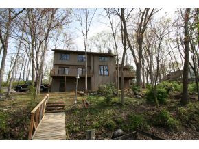 194 Cedar Point Road Johnson City, TN 37601 - Photo 5 of 24 Photo 5