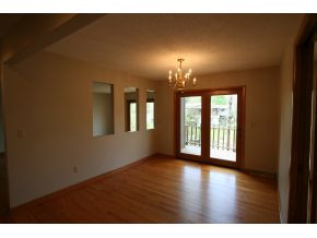 194 Cedar Point Road Johnson City, TN 37601 - Photo 9 of 24 Photo 9
