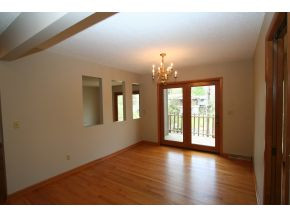 194 Cedar Point Road Johnson City, TN 37601 - Photo 10 of 24 Photo 10