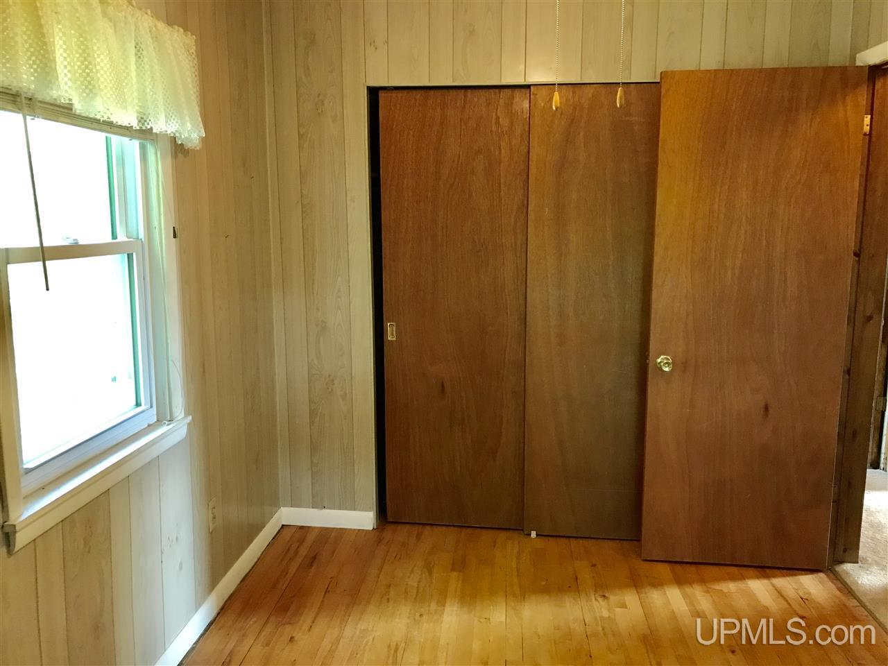 N10071 South River Street Ramsay, MI 49959 - Photo 16 of 42 Gallery Image 16