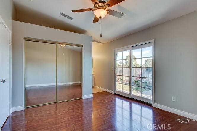4171 Tuscola Place, Unit 1 Riverside, CA 92505 - Photo 9 of 15 Gallery Image 9