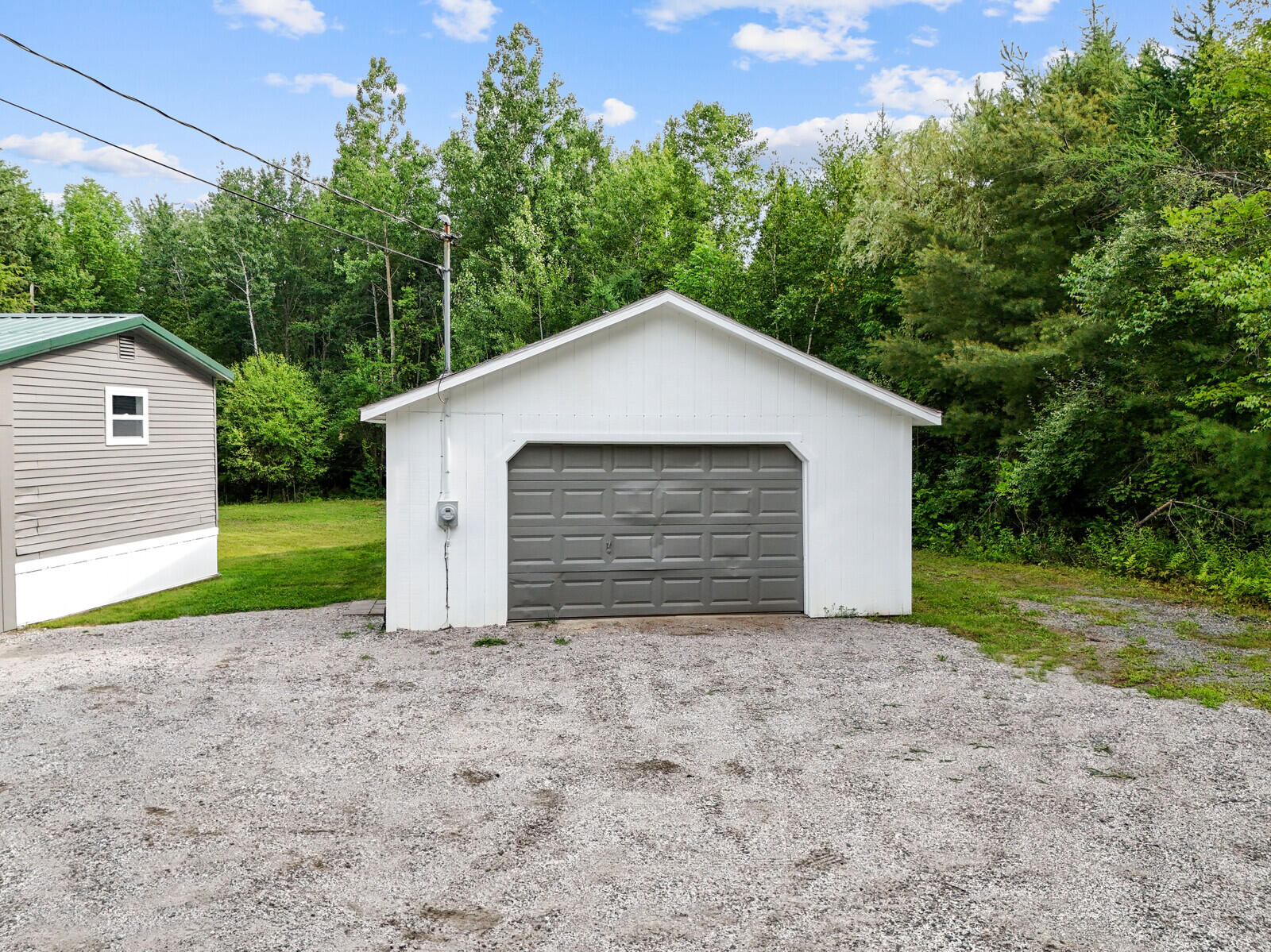 4 Martin Stream Road Fairfield, ME 04937 - Photo 4 of 42 05_DJI_20240731085400_0006_D_DxO_mls