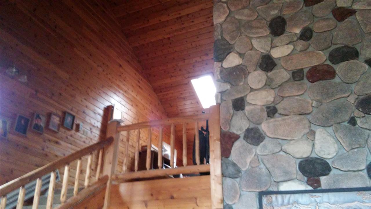 910 Nugent Road Frankfort, MI 49635 - Photo 12 of 38 1813742-11.JPG