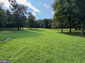 20413 Gore Mill Road Freeland, MD 21053 - Photo 5 of 6 Beautiful landscape
