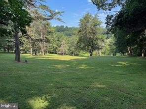 20413 Gore Mill Road Freeland, MD 21053 - Photo 6 of 6 Additional views of the outdoor landscape