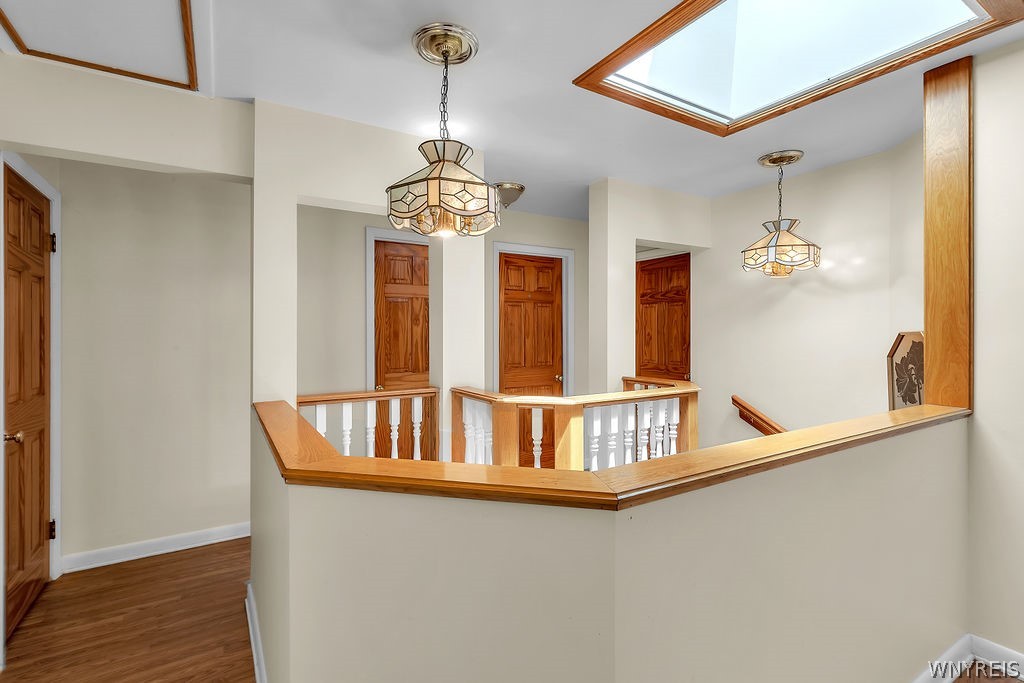1030 East River Road Grand Island, NY 14072 - Photo 30 of 50