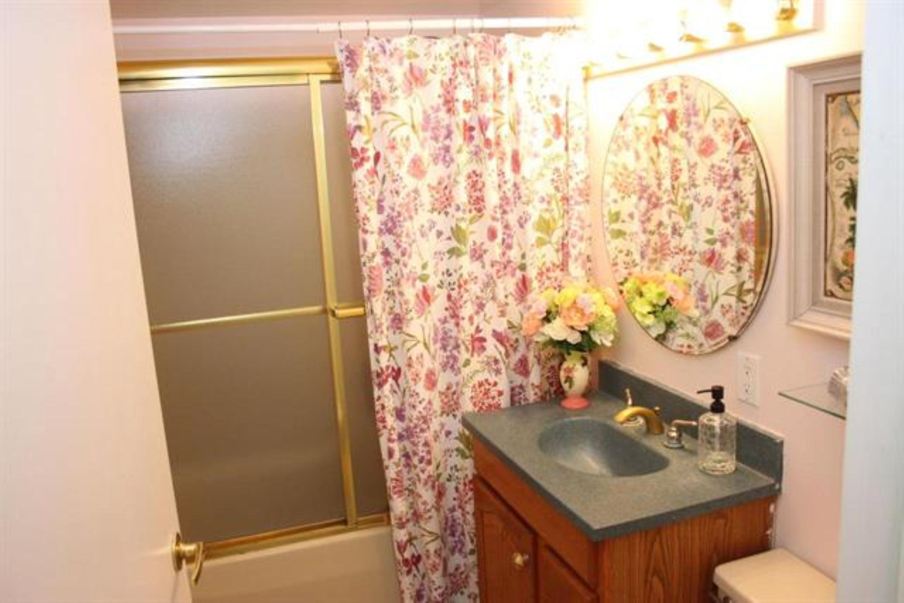 1106 South 7th Street, Unit 1 Sheboygan, WI 53081 - Photo 11 of 13