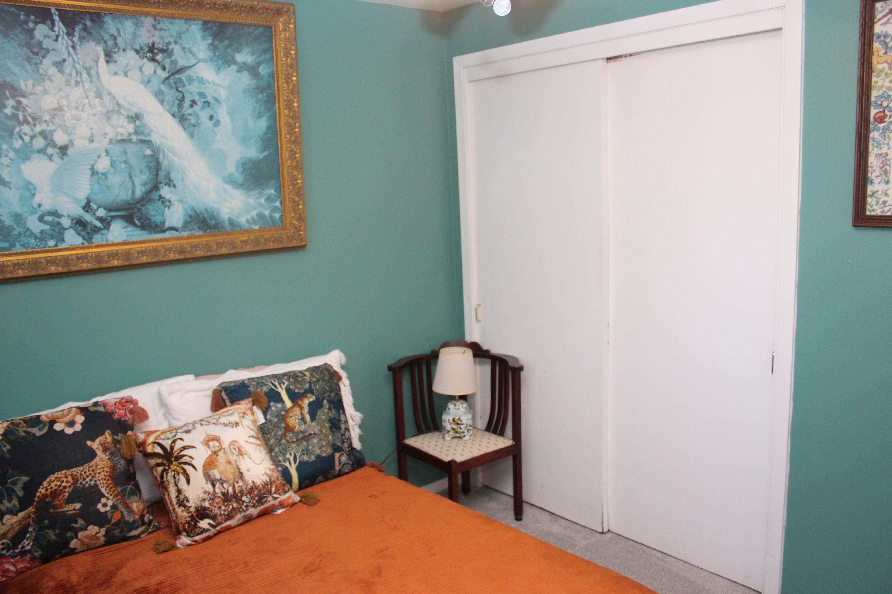 1106 South 7th Street, Unit 1 Sheboygan, WI 53081 - Photo 12 of 13