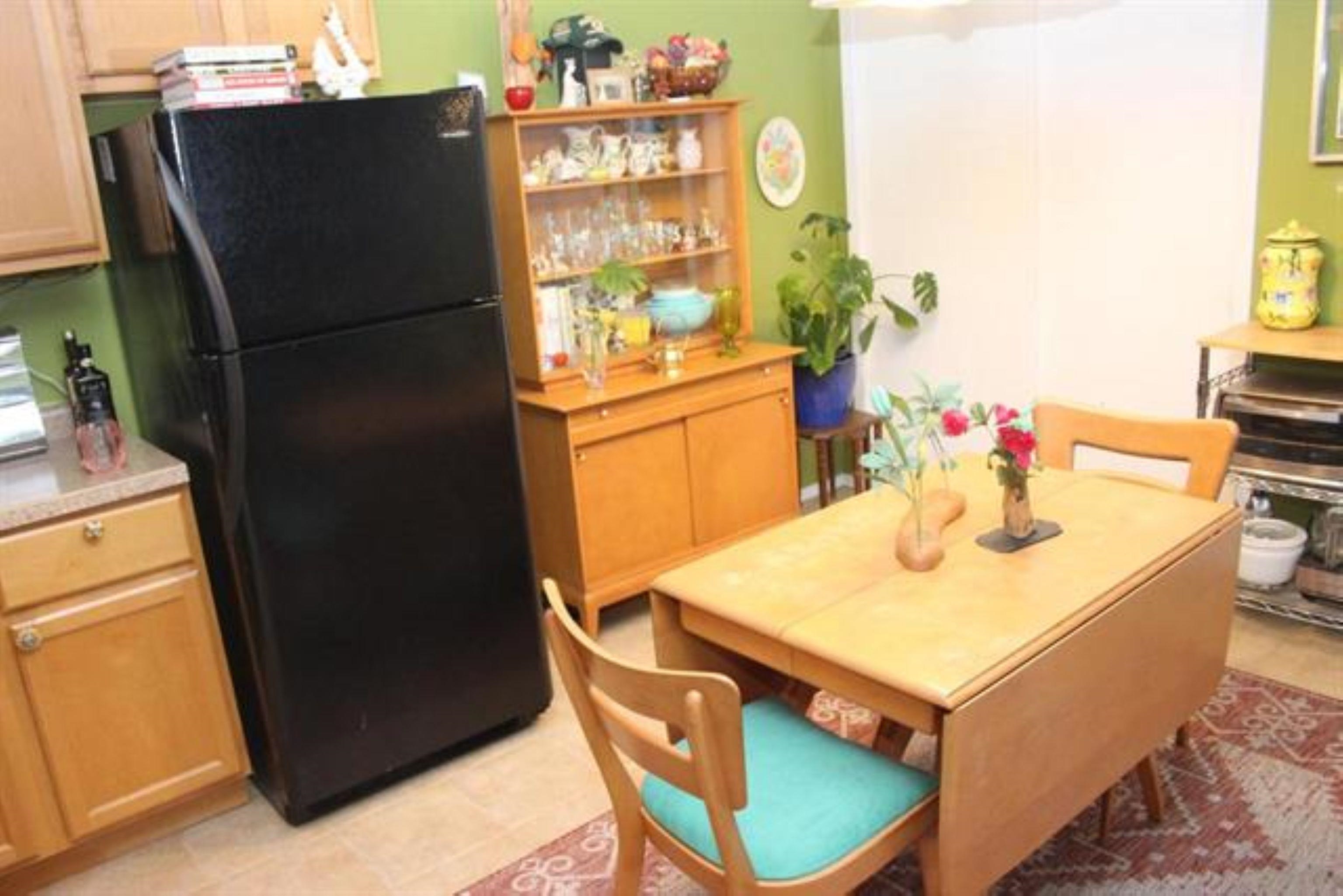 1106 South 7th Street, Unit 1 Sheboygan, WI 53081 - Photo 4 of 13