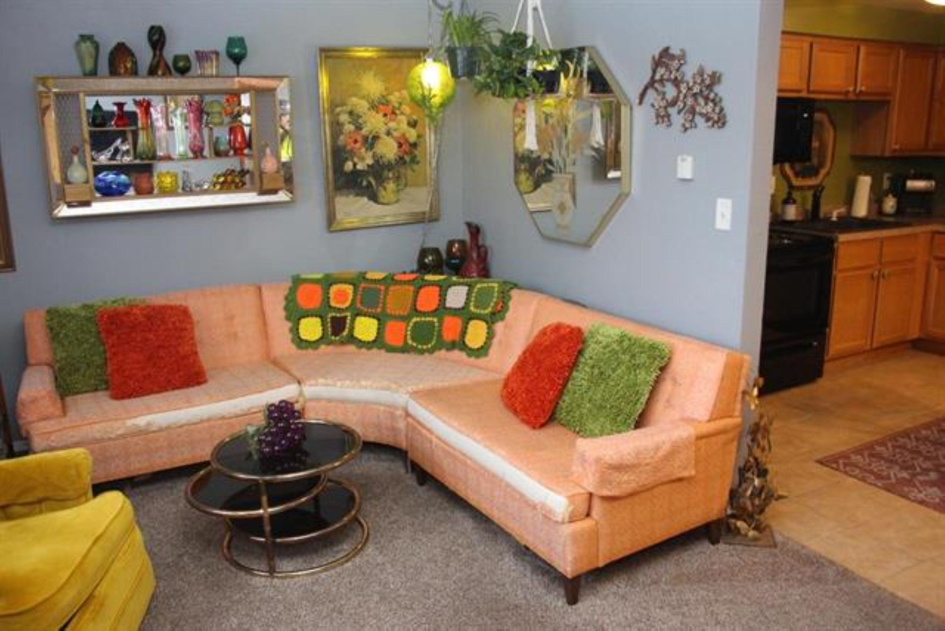 1106 South 7th Street, Unit 1 Sheboygan, WI 53081 - Photo 5 of 13