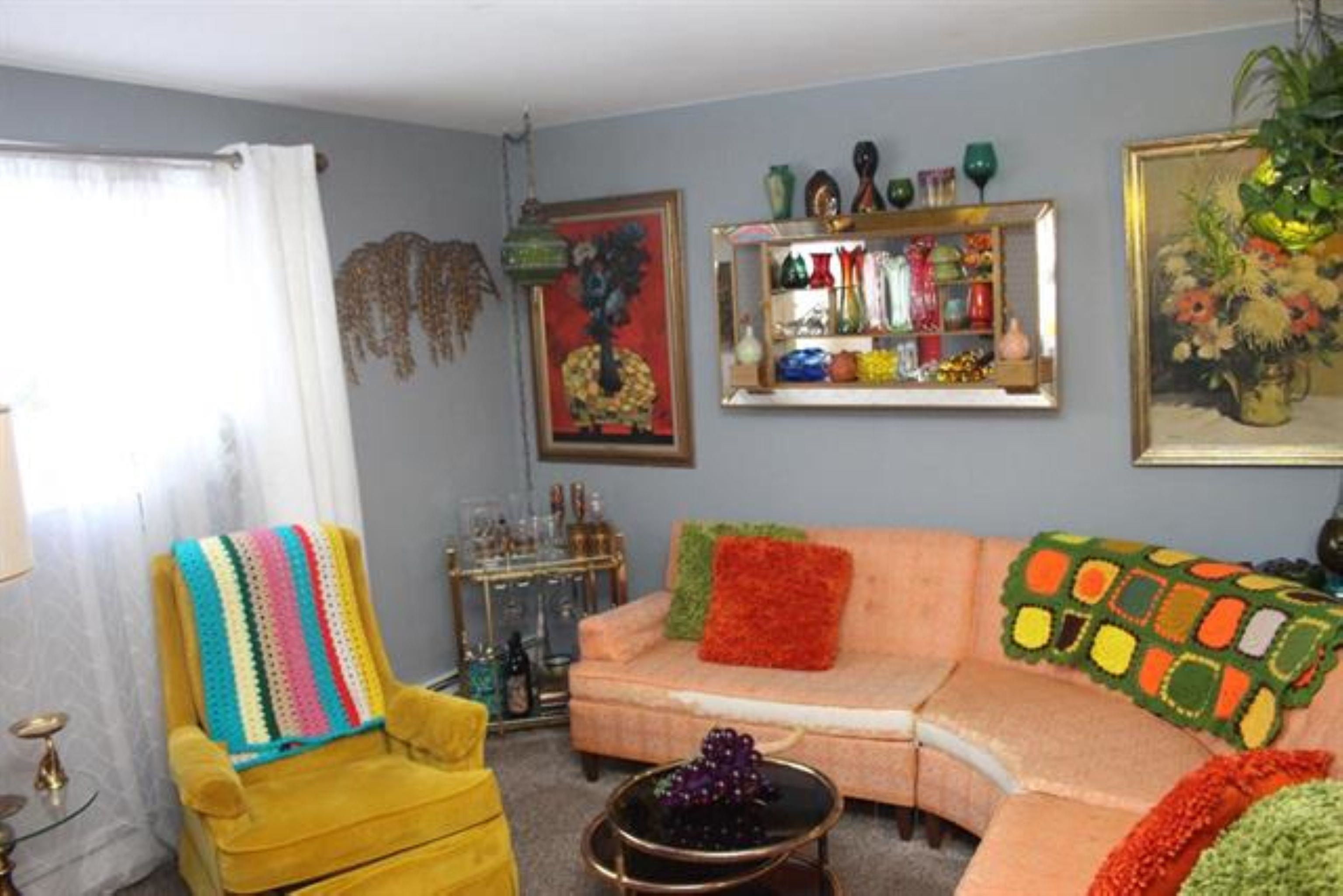 1106 South 7th Street, Unit 1 Sheboygan, WI 53081 - Photo 6 of 13