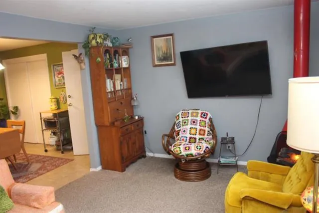 $129,900 | 1106 South 7th Street, Unit 1, Sheboygan, WI 53081