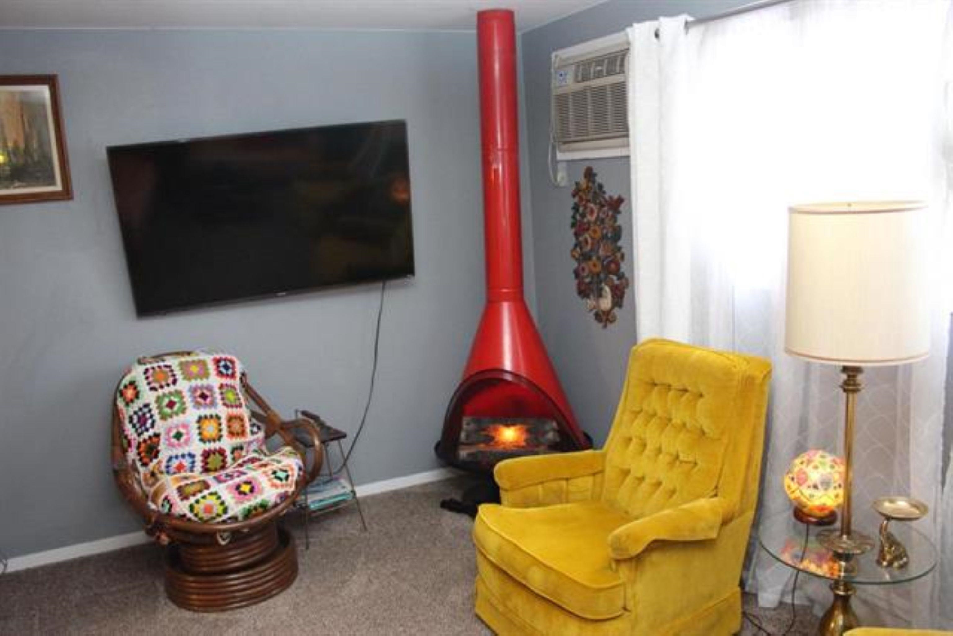 1106 South 7th Street, Unit 1 Sheboygan, WI 53081 - Photo 8 of 13