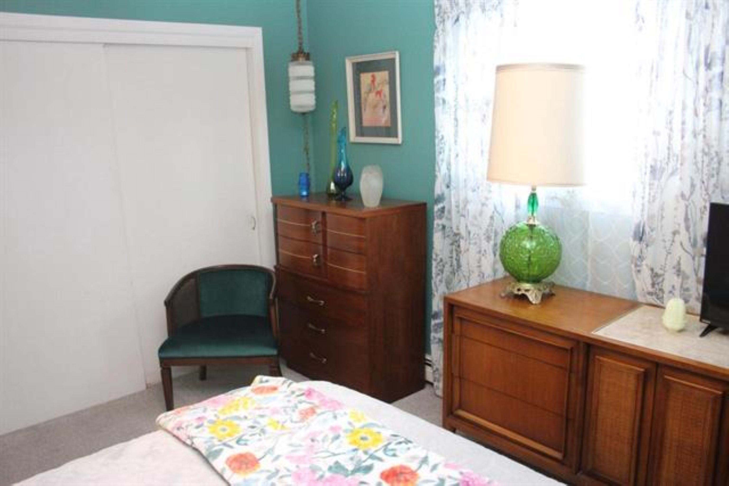 1106 South 7th Street, Unit 1 Sheboygan, WI 53081 - Photo 9 of 13