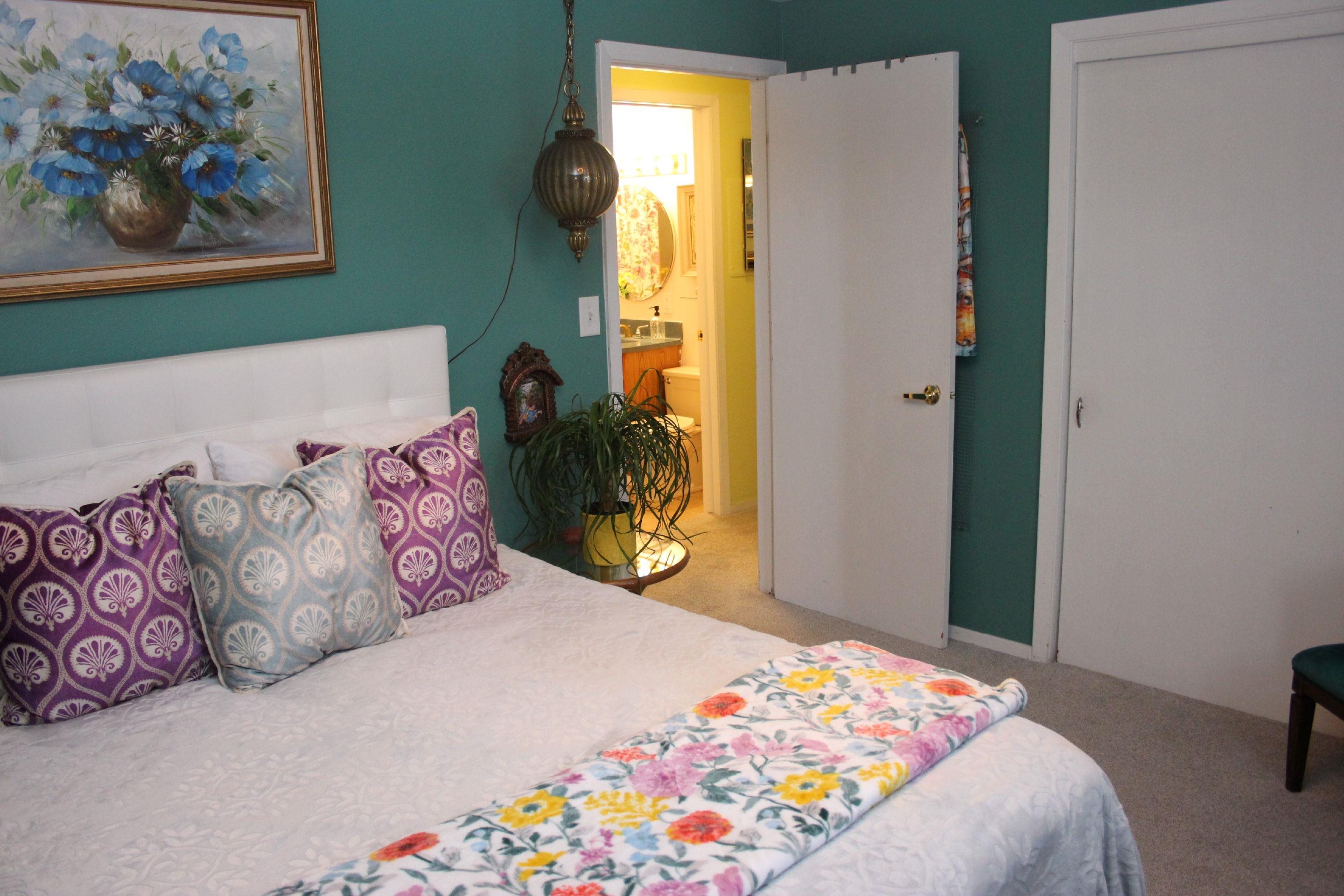 1106 South 7th Street, Unit 1 Sheboygan, WI 53081 - Photo 10 of 13