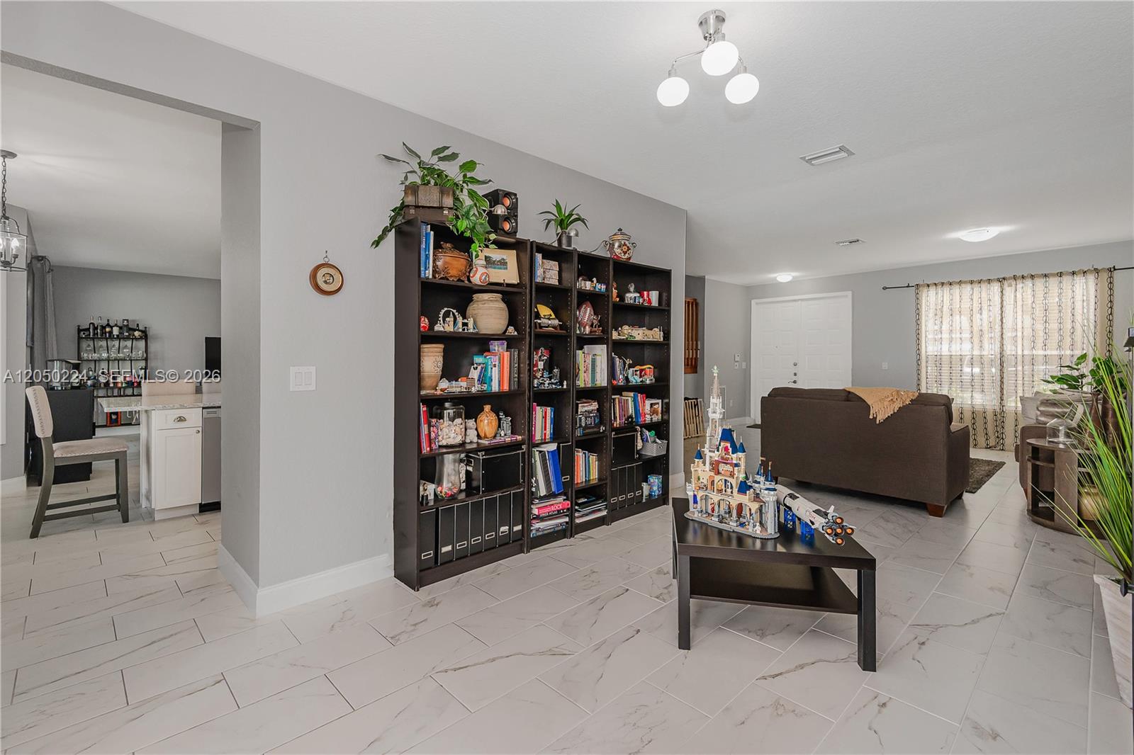 1834 Southwest 152nd Way Miramar, FL 33027 - Photo 7 of 38