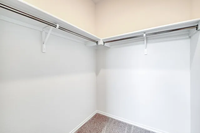 $286,656 | 910 Yellow Ribbon Trail, Jarrell, TX 76537