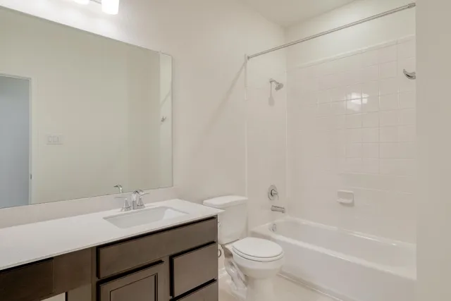 $286,656 | 910 Yellow Ribbon Trail, Jarrell, TX 76537