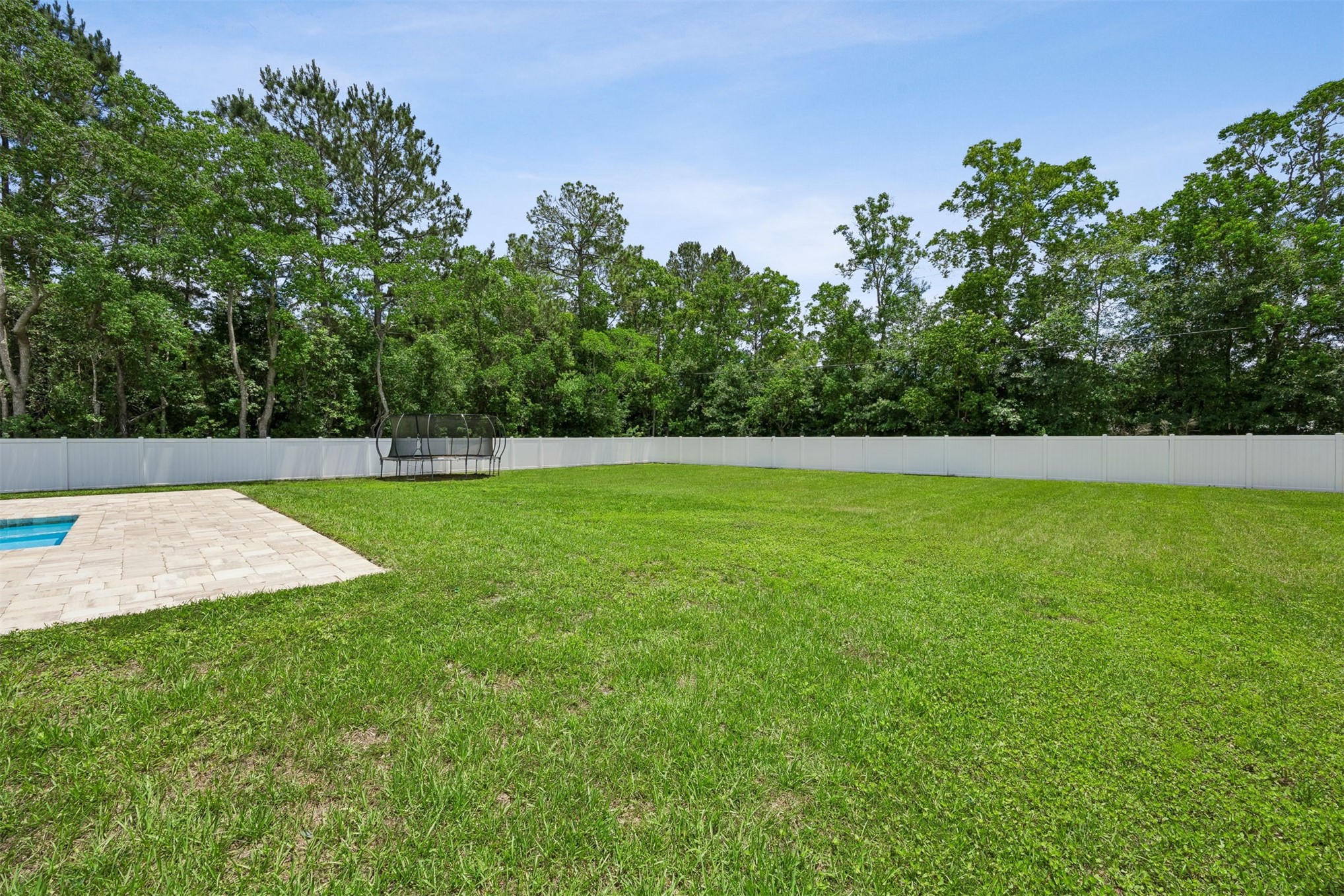 54310 Church Road Callahan, FL 32011 - Photo 16 of 68