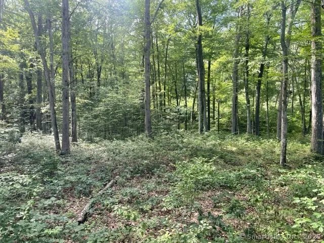 $615,000 | 24 Costa Lane, Redding, CT 06896