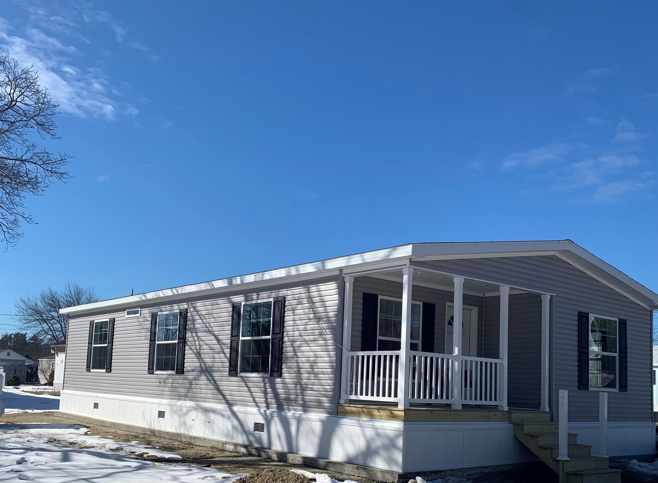 2 Fernald Lane Rochester, NH 03867 - Photo 1 of 19 Gallery Image 1