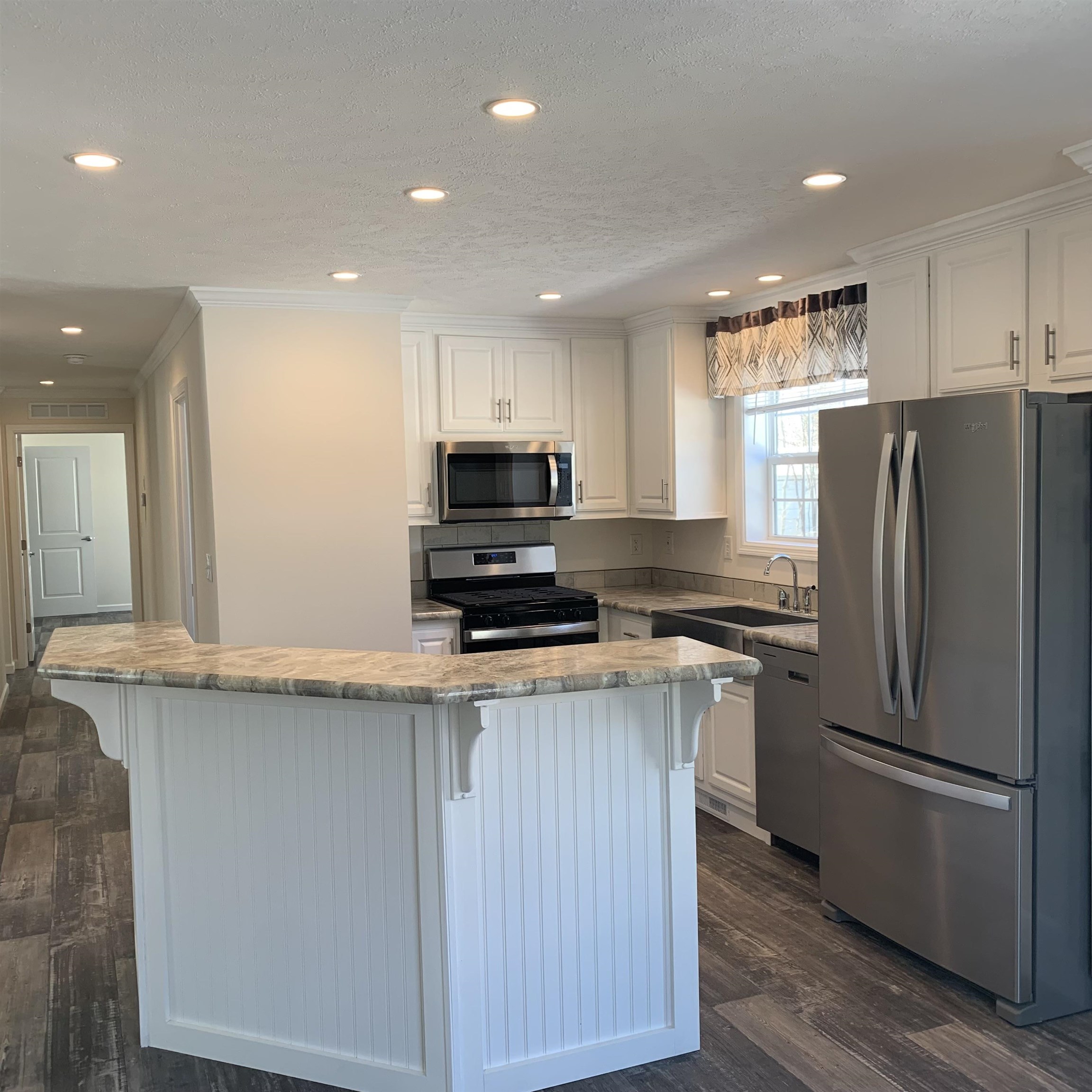 2 Fernald Lane Rochester, NH 03867 - Photo 11 of 19 Gallery Image 11