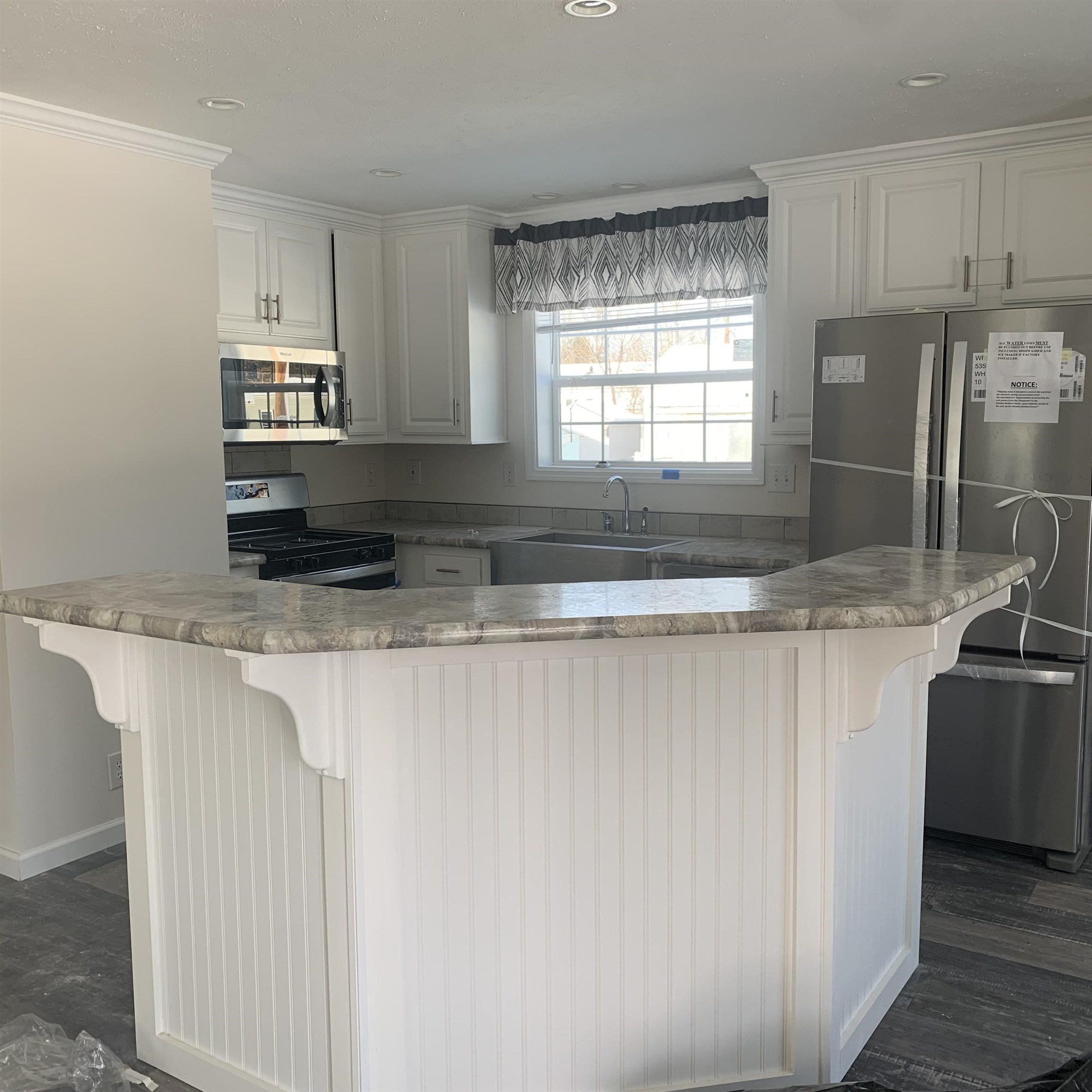 2 Fernald Lane Rochester, NH 03867 - Photo 12 of 19 Gallery Image 12