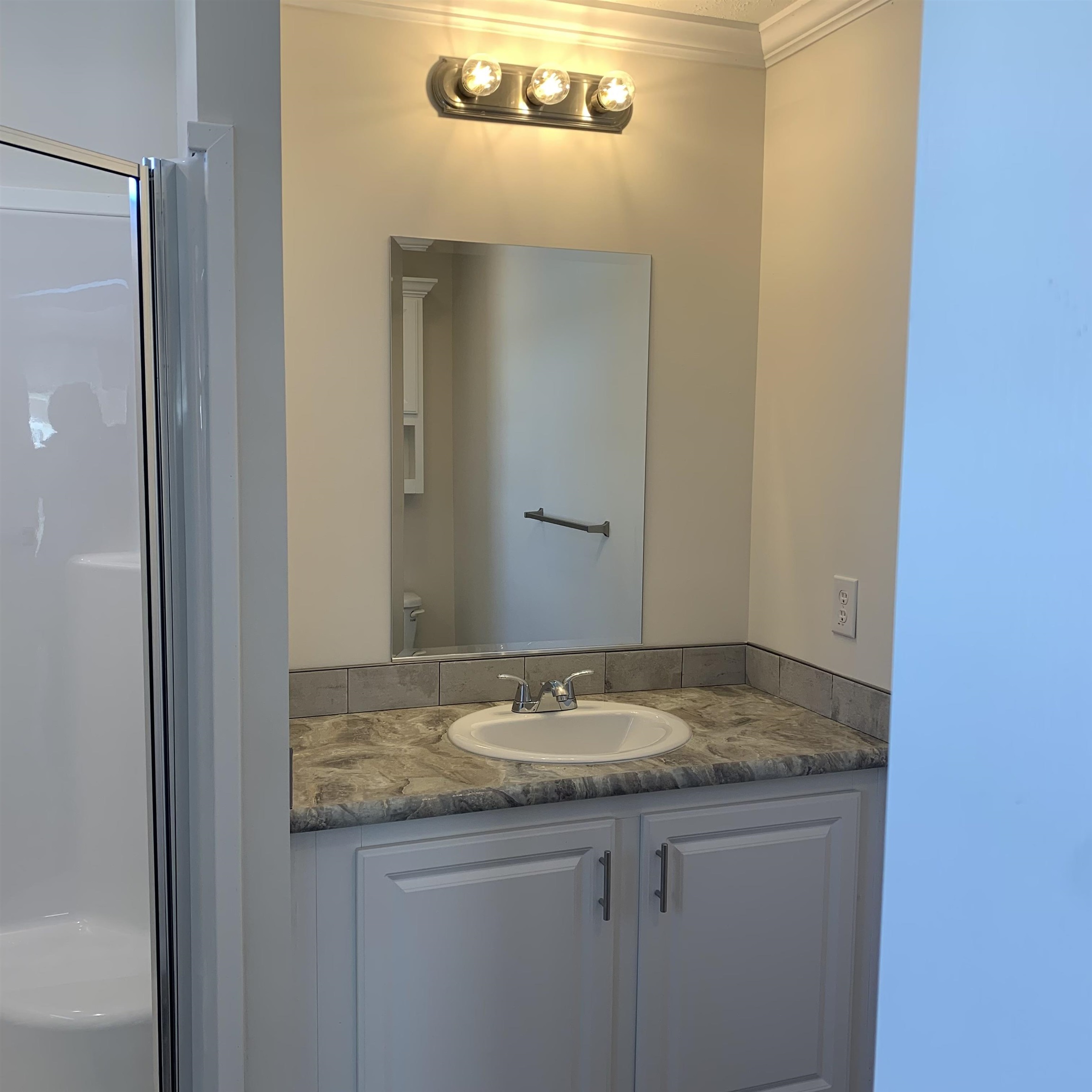 2 Fernald Lane Rochester, NH 03867 - Photo 13 of 19 Gallery Image 13