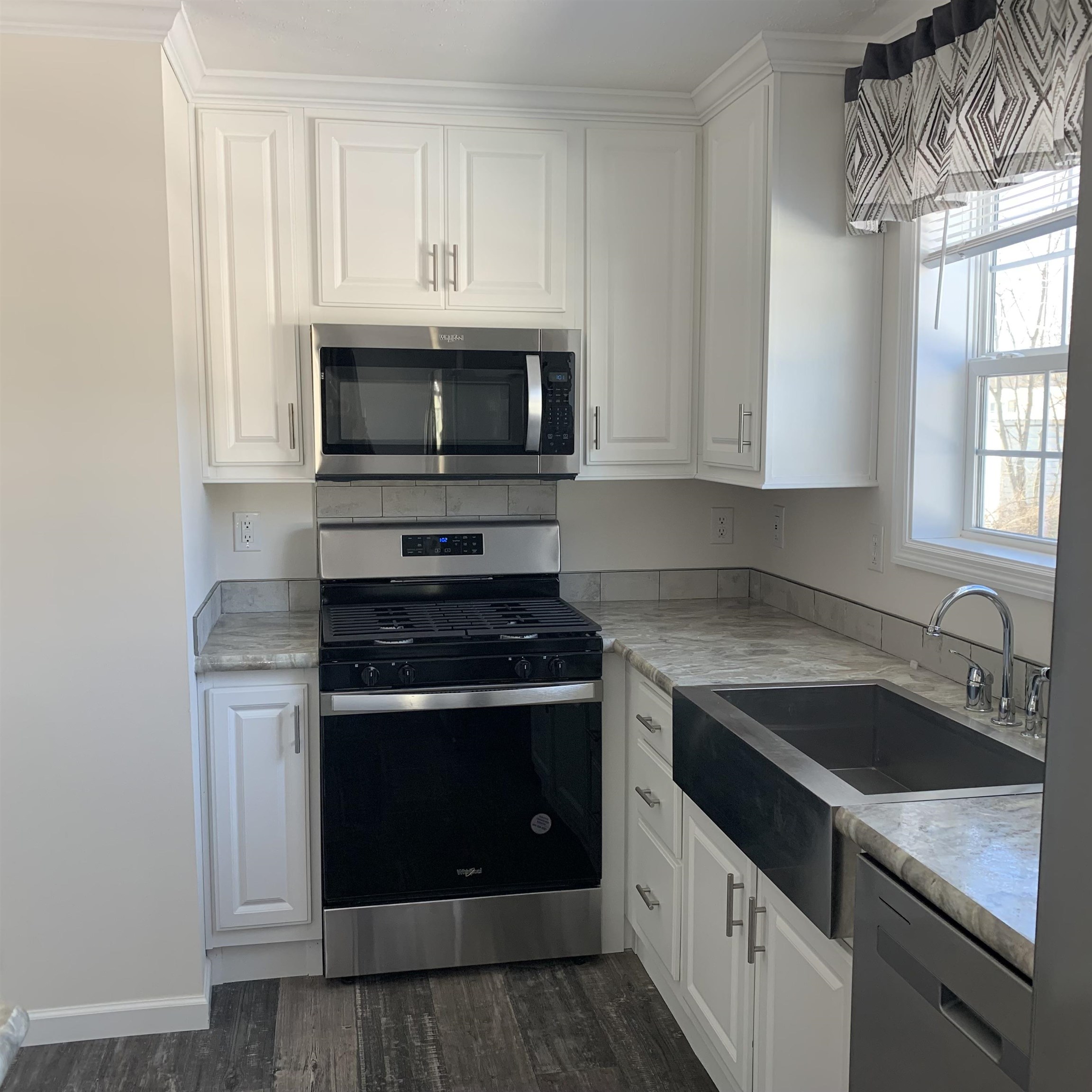 2 Fernald Lane Rochester, NH 03867 - Photo 14 of 19 Gallery Image 14