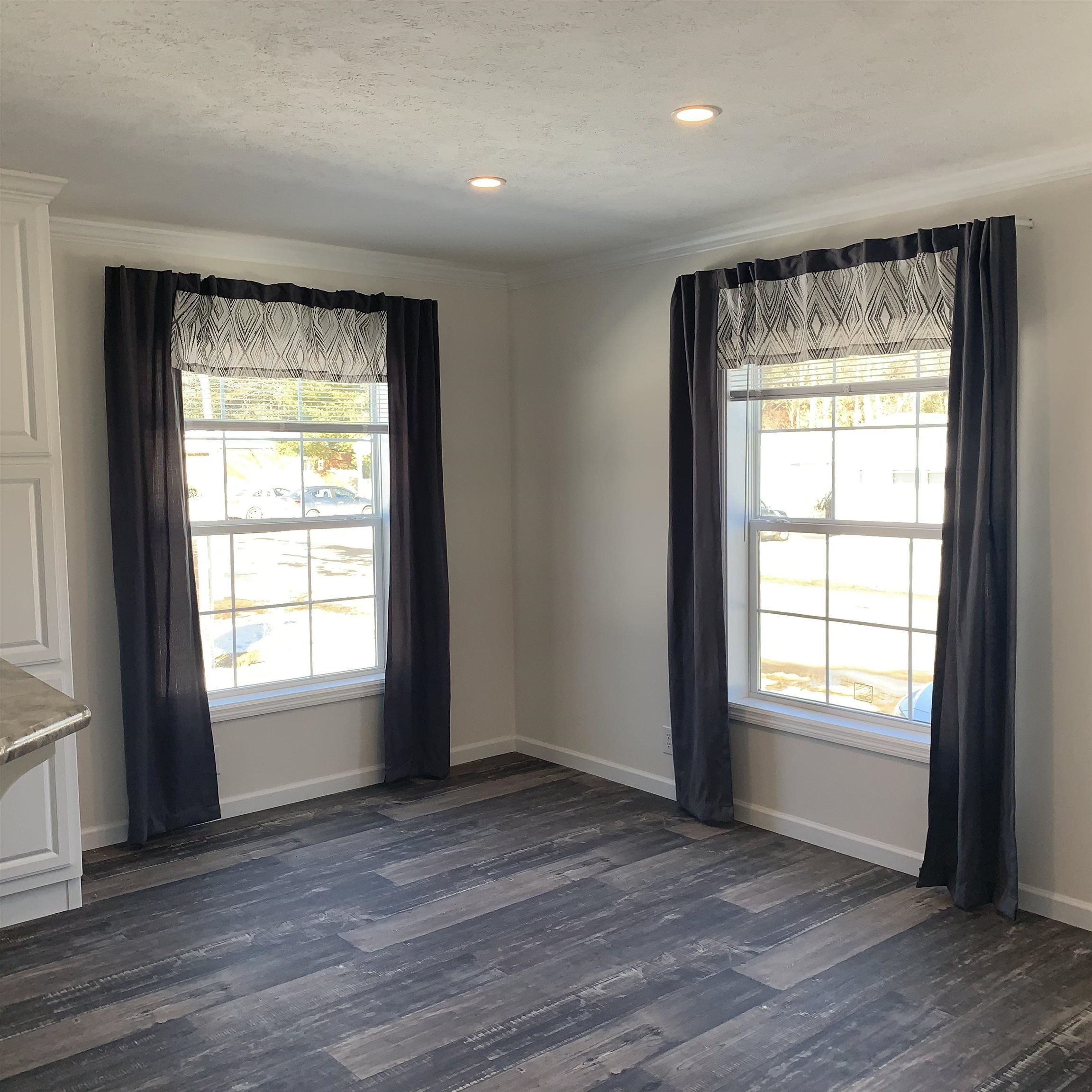 2 Fernald Lane Rochester, NH 03867 - Photo 16 of 19 Gallery Image 16