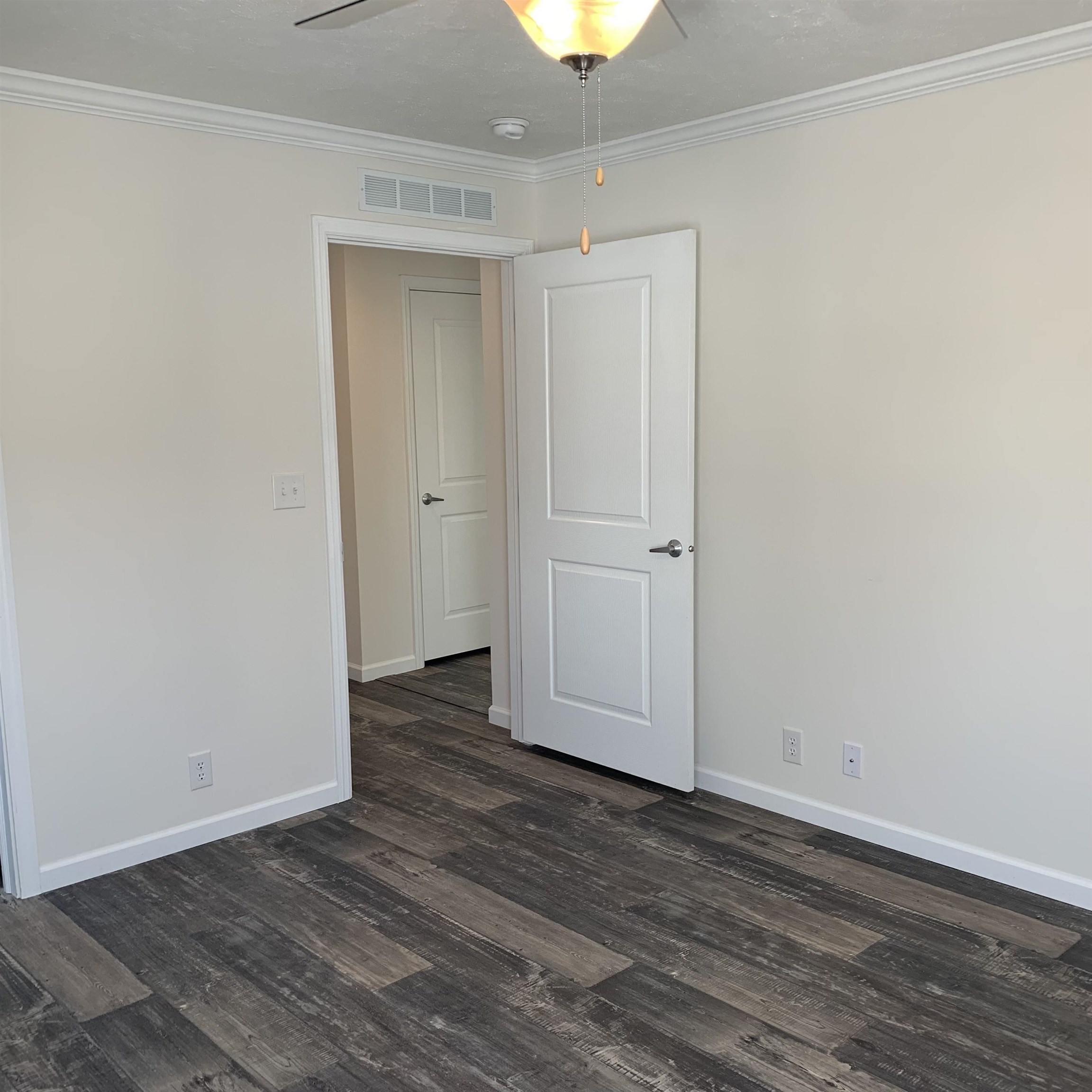 2 Fernald Lane Rochester, NH 03867 - Photo 18 of 19 Gallery Image 18
