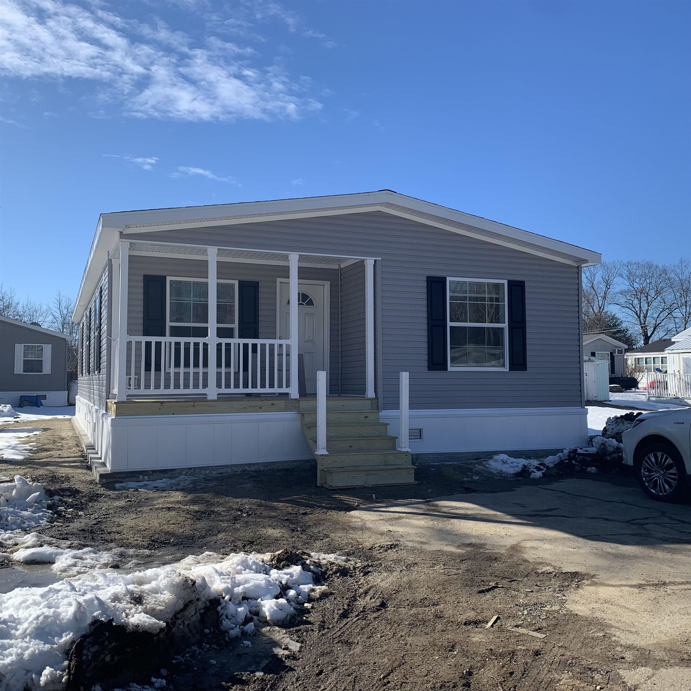 2 Fernald Lane Rochester, NH 03867 - Photo 2 of 19 Gallery Image 2