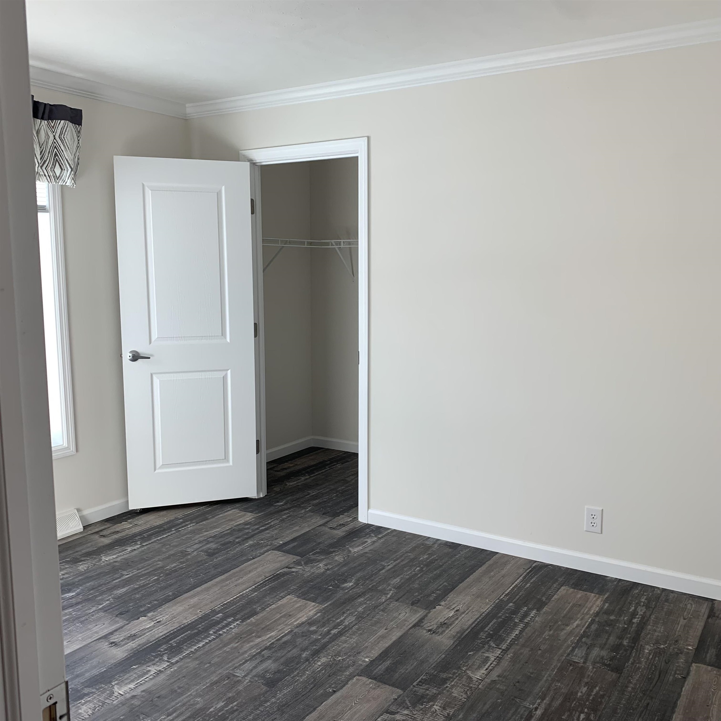 2 Fernald Lane Rochester, NH 03867 - Photo 4 of 19 Gallery Image 4