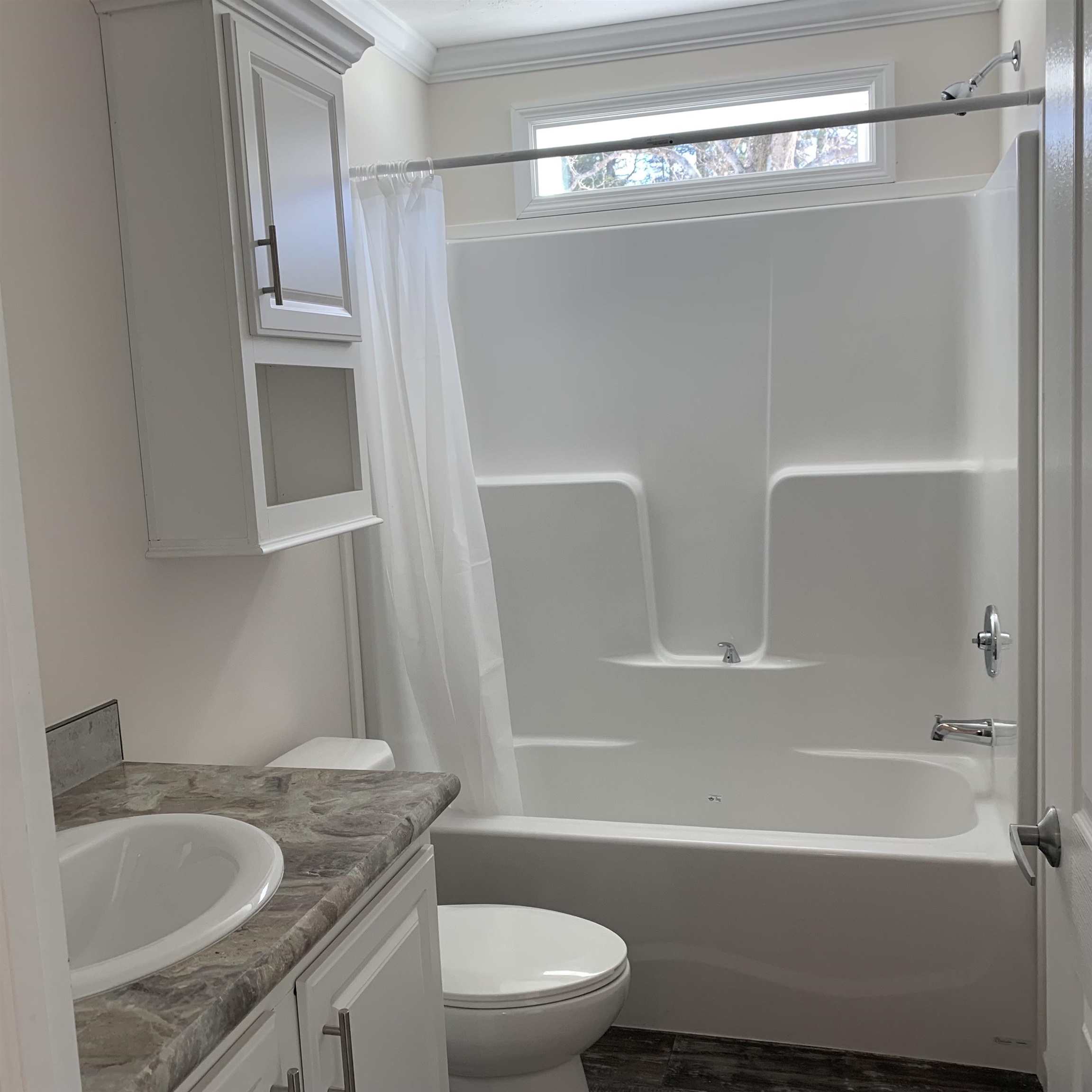 2 Fernald Lane Rochester, NH 03867 - Photo 6 of 19 Gallery Image 6