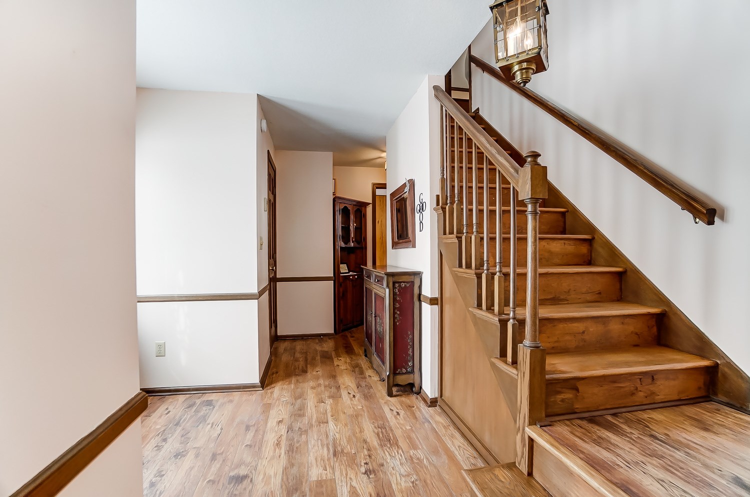 15420 Wappes Road Churubusco, IN 46723 - Photo 4 of 36