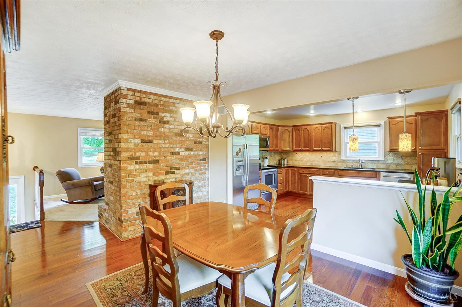 2527 Gardner Road Hamilton, OH 45013 - Photo 6 of 54
