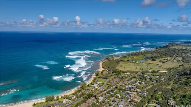 $1,950,000 | 58-150 Napoonala Place, Haleiwa, HI 96712