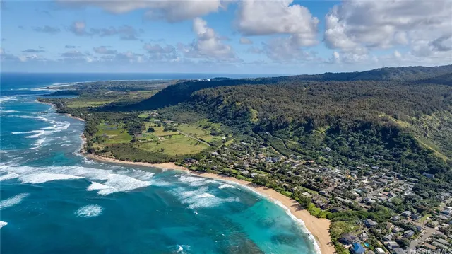 $1,950,000 | 58-150 Napoonala Place, Haleiwa, HI 96712