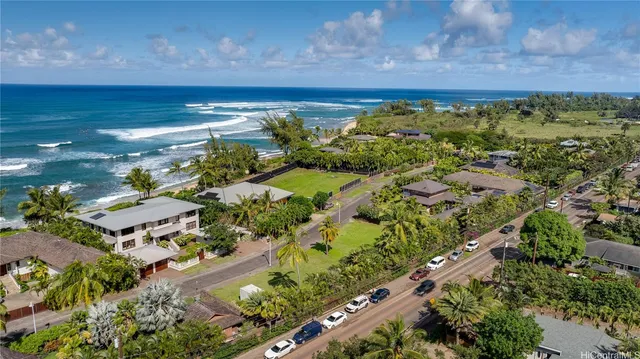 $1,950,000 | 58-150 Napoonala Place, Haleiwa, HI 96712