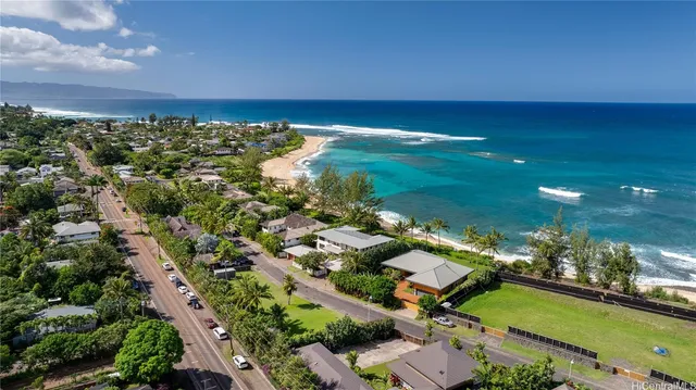 $1,950,000 | 58-150 Napoonala Place, Haleiwa, HI 96712