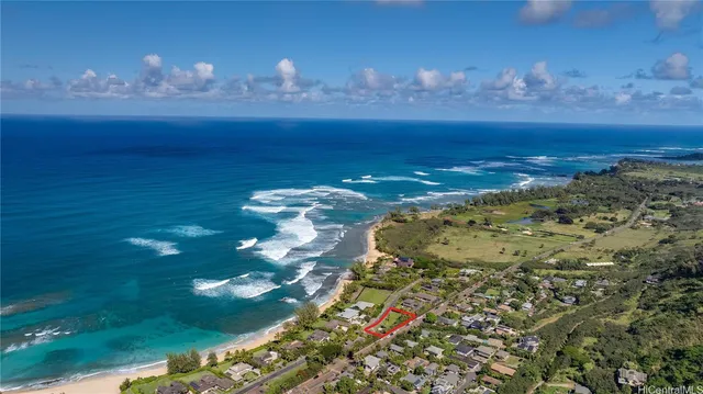 $1,950,000 | 58-150 Napoonala Place, Haleiwa, HI 96712