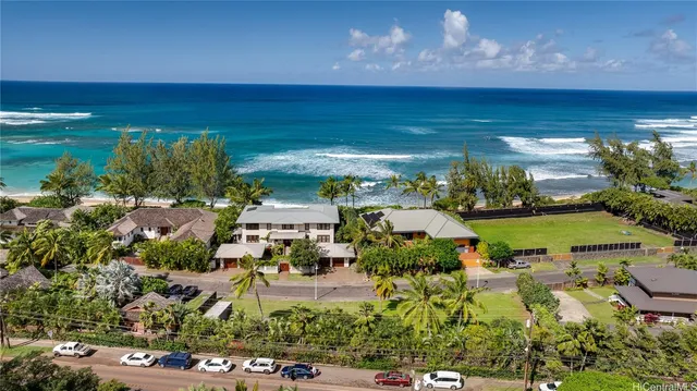$1,950,000 | 58-150 Napoonala Place, Haleiwa, HI 96712