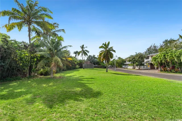 $1,950,000 | 58-150 Napoonala Place, Haleiwa, HI 96712