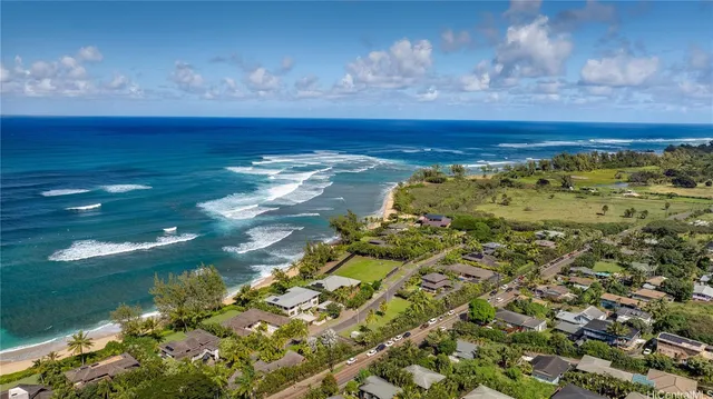 $1,950,000 | 58-150 Napoonala Place, Haleiwa, HI 96712