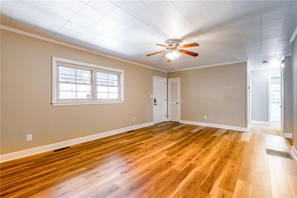 150 Clarks Bridge Road Gainesville, GA 30501 - Photo 11 of 30