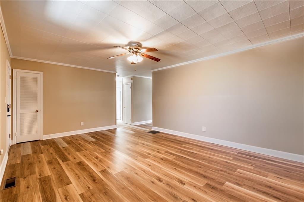 150 Clarks Bridge Road Gainesville, GA 30501 - Photo 12 of 30