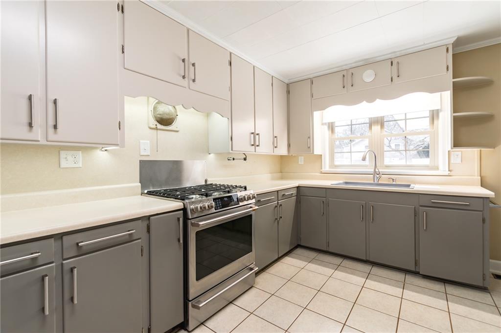 150 Clarks Bridge Road Gainesville, GA 30501 - Photo 14 of 30